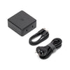 DJI Mavic 3 Enterprise - USB-C Power Adapter (100W)