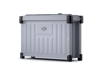 DJI Agras T25 DB800 Intelligent Battery