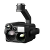 DJI Zenmuse H20N Night Vision Thermal Camera
