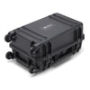 DJI Matrice 350 RTK - BS65 Intelligent Battery Charging Station