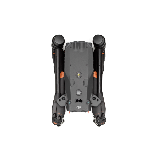 DJI Matrice 30 Drone with Charger