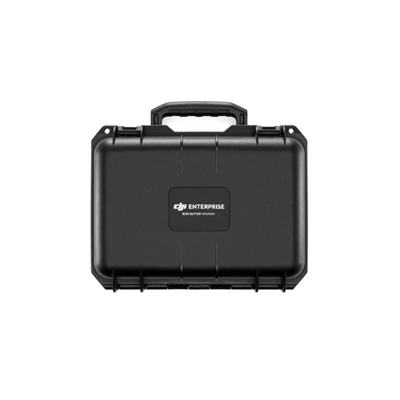 DJI Matrice 30 - BS30 Battery Station for TB30