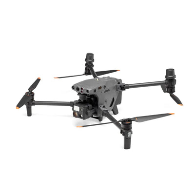 DJI Matrice 30T Thermal Drone with Charger