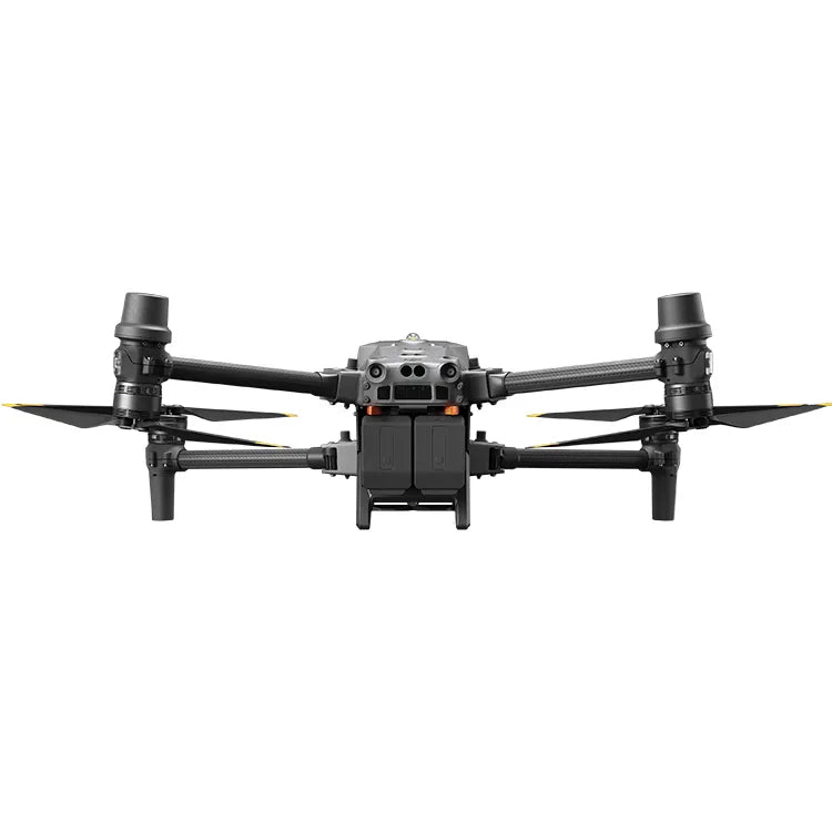 DJI Matrice 30T Thermal Drone with Charger