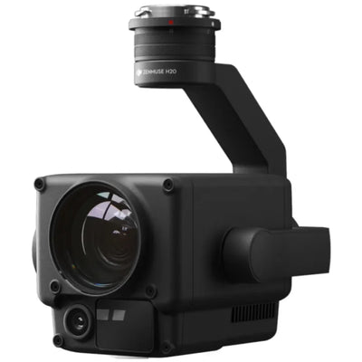 DJI Zenmuse H20 Camera
