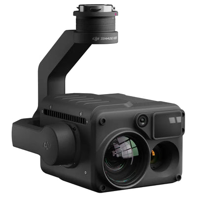 DJI Zenmuse H20T Thermal Camera
