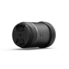 DJI Zenmuse 24mm f2.8 LS ASPH DL Mount Lens