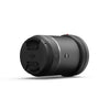 DJI Zenmuse 35mm f2.8 LS ASPH DL Mount Lens