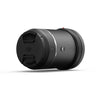 DJI Zenmuse 50mm f2.8 LS ASPH DL Mount Lens