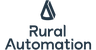 Rural Automation