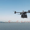 DJI FlyCart 30 Heavy Lift Drone - Preorder