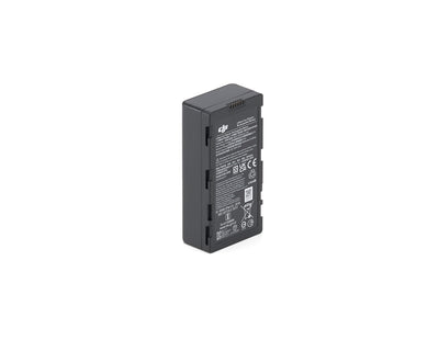 DJI WB37 Battery - M350, M30, T40 Agras Smart Controller