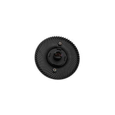 DJI Agras T40 - Centrifugal Sprinkler Spinner - Lower Disk