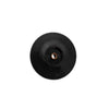 DJI Agras T40 - Centrifugal Sprinkler Spinner - Lower Disk