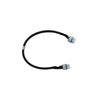 DJI Agras T40 - Spraying Signal Cable
