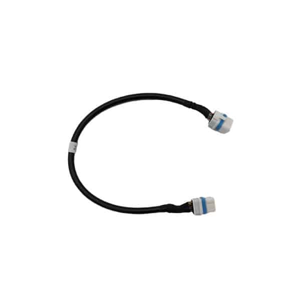 DJI Agras T40 - Spraying Signal Cable