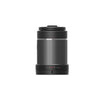 DJI Zenmuse 16mm f2.8 ND ASPH D-LS Mount Lens
