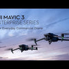 DJI Mavic 3E Enterprise