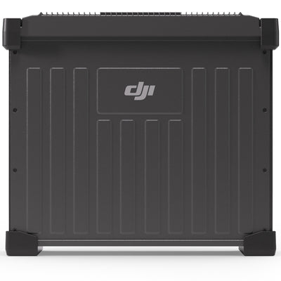 DJI FlyCart 30 - DB2000 Intelligent Flight Battery