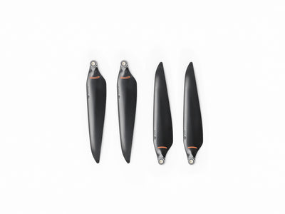 DJI Matrice 4D Low Noise Anti-Ice Propellers for M4D & M4TD