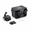 DJI Matrice 350 RTK H30T Thermal Survey Package