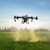 DJI Agras T50 Spraying Package