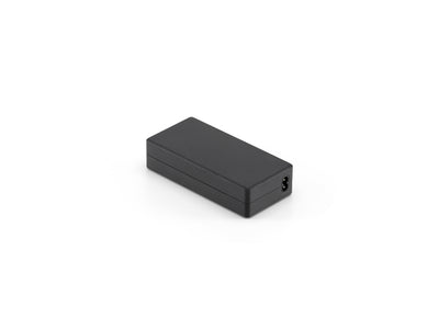 DJI Matrice 4D 240W Power Adapter for M4D & M4TD
