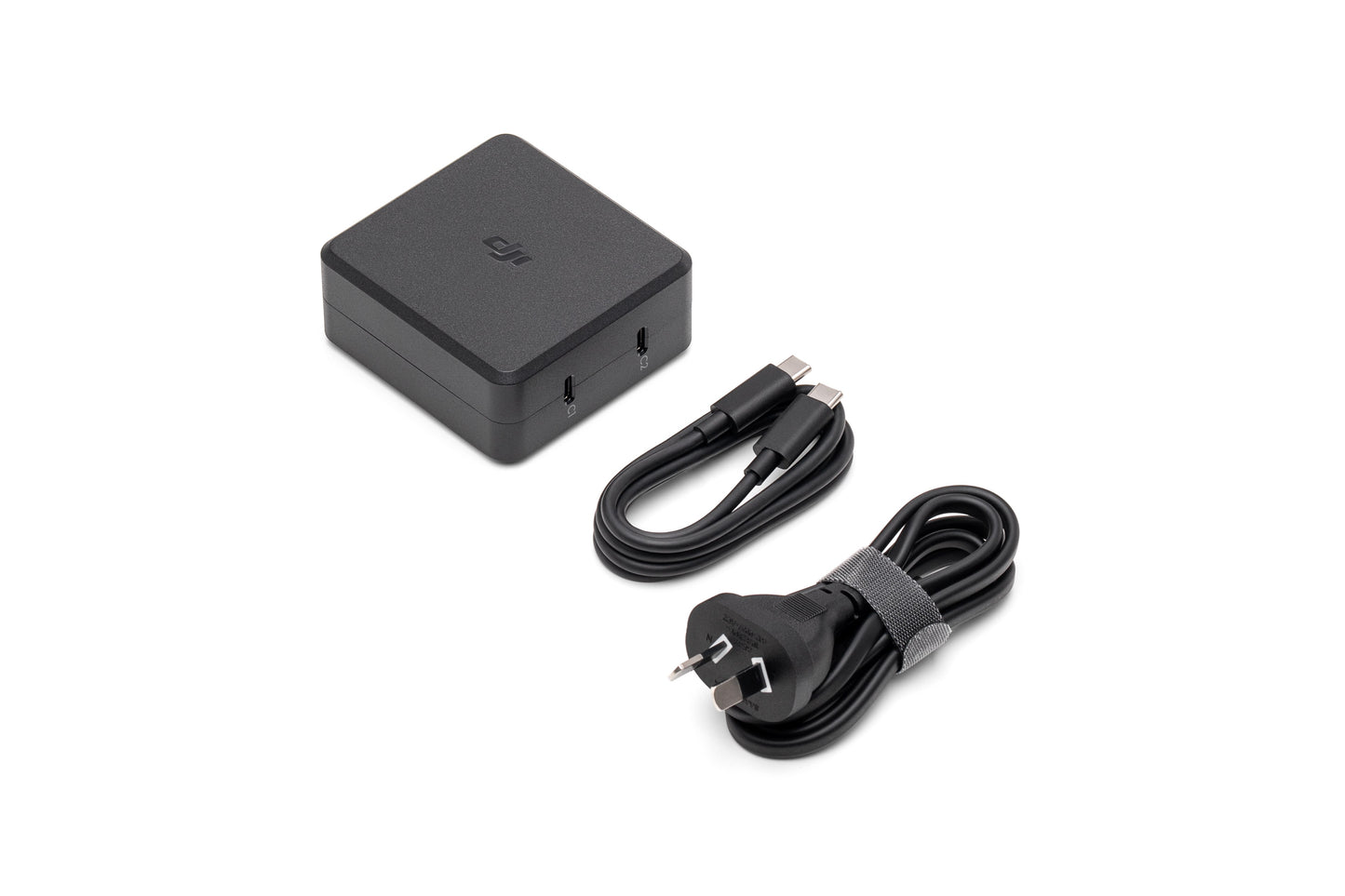 DJI Mavic 3 Enterprise - USB-C Power Adapter (100W)