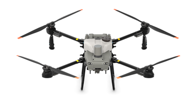 DJI Agras T25 Spray Drone