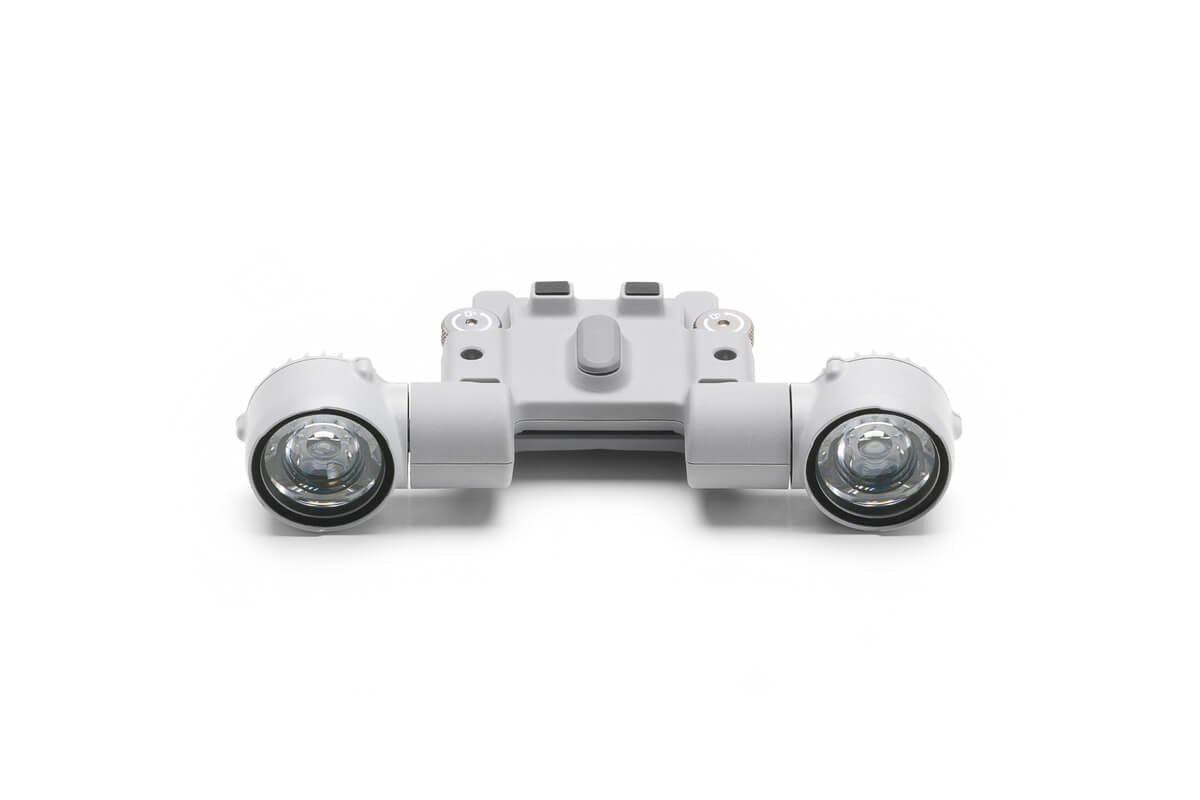 DJI AL1 Spotlight for Matrice 4