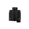 DJI Agras T40 - Impeller Pump Motor