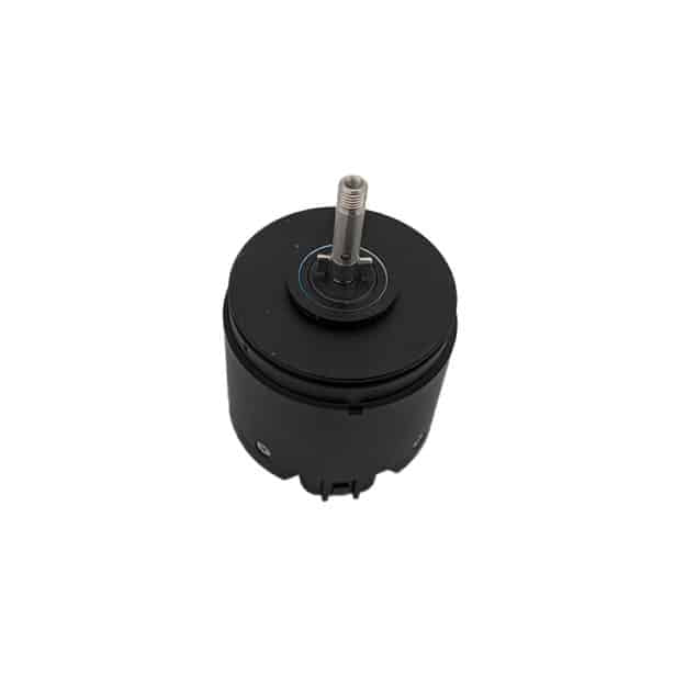 DJI Agras T40 - Centrifugal Motor