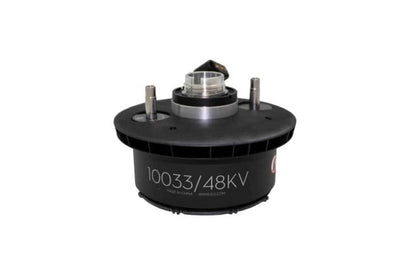 DJI Agras T40 - 10033 Propulsion Motor