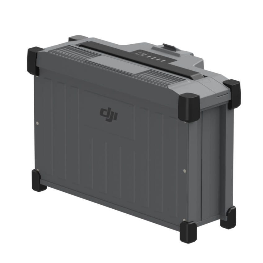 DJI Agras T25 DB800 Intelligent Battery