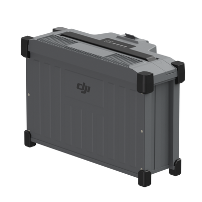 DJI Agras T25 DB800 Intelligent Battery