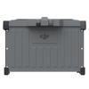 DJI Agras T25 DB800 Intelligent Battery