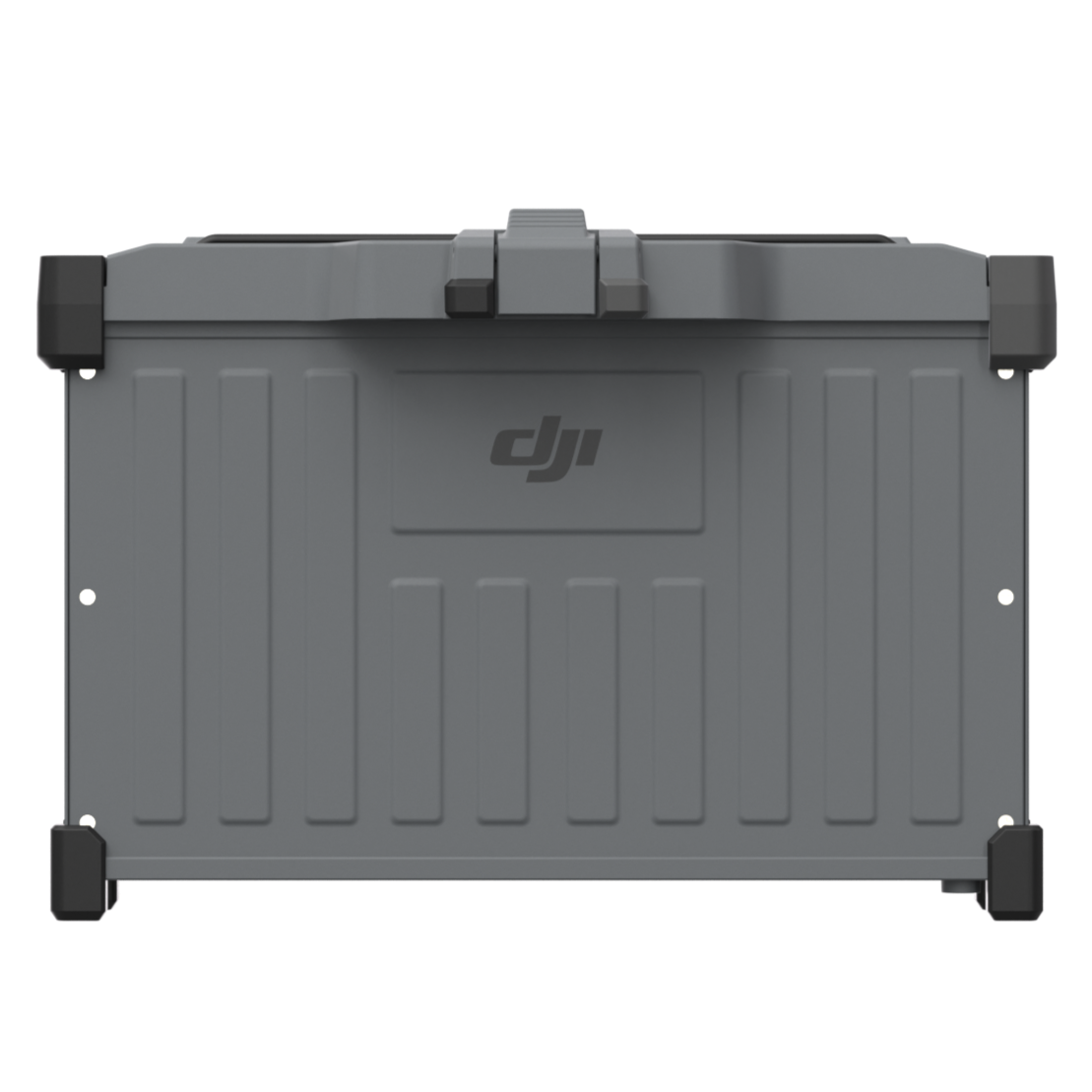 DJI Agras T25 DB800 Intelligent Battery