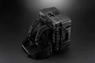 DJI Matrice 4 Series Carry Case Strap