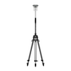 D-RTK 3 Survey Pole & Tripod Kit