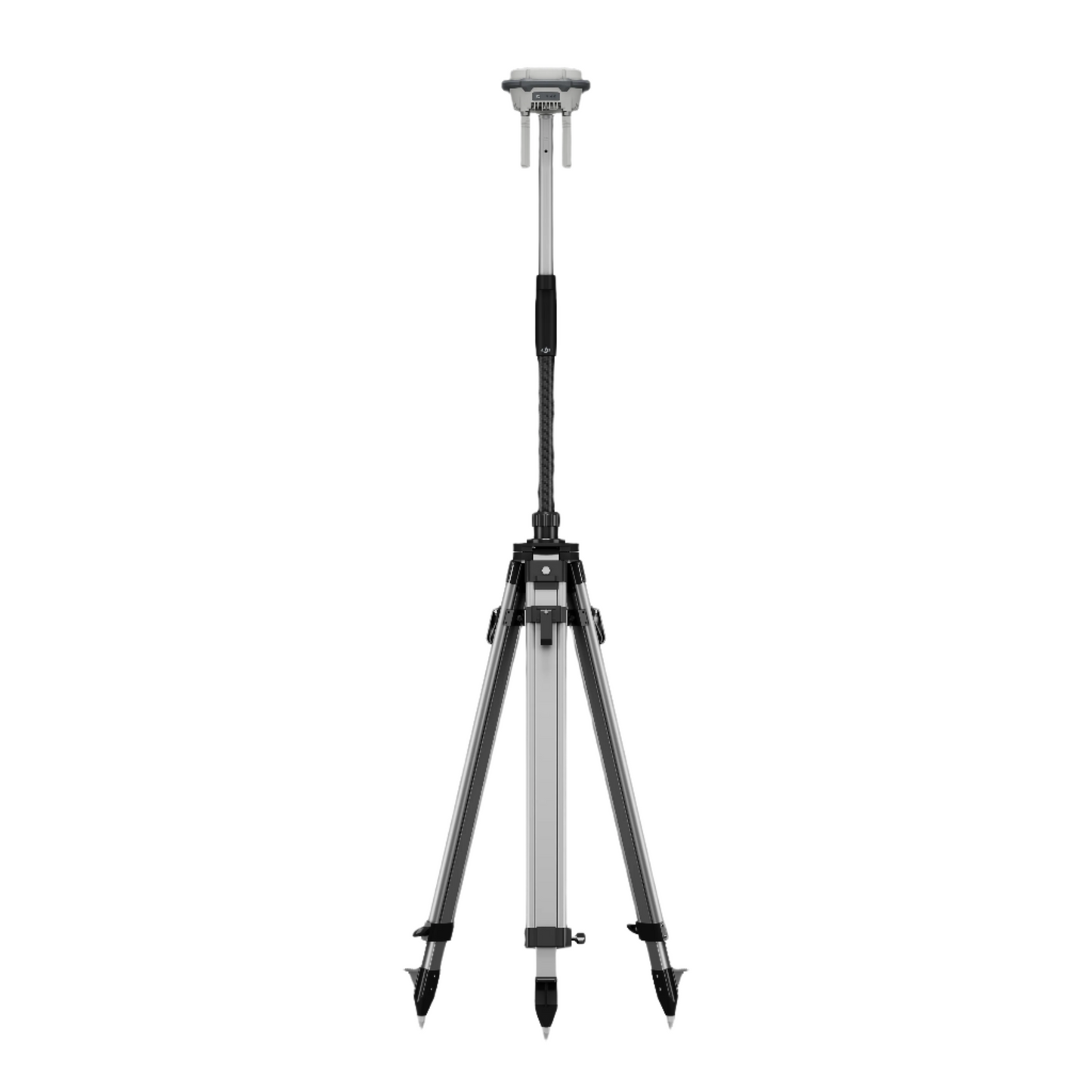 D-RTK 3 Survey Pole & Tripod Kit