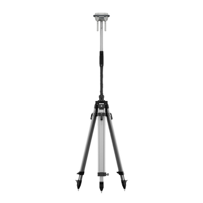 D-RTK 3 Survey Pole & Tripod Kit