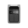 Ecoflow Delta 3 Plus Portable Power Station