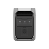Ecoflow Delta 3 Plus Portable Power Station
