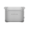 Ecoflow Delta 3 Plus Portable Power Station
