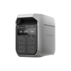 Ecoflow Delta 3 Plus Portable Power Station
