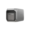 Ecoflow Delta 3 Extra Lithium Battery