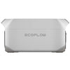Ecoflow Delta 3 Extra Lithium Battery