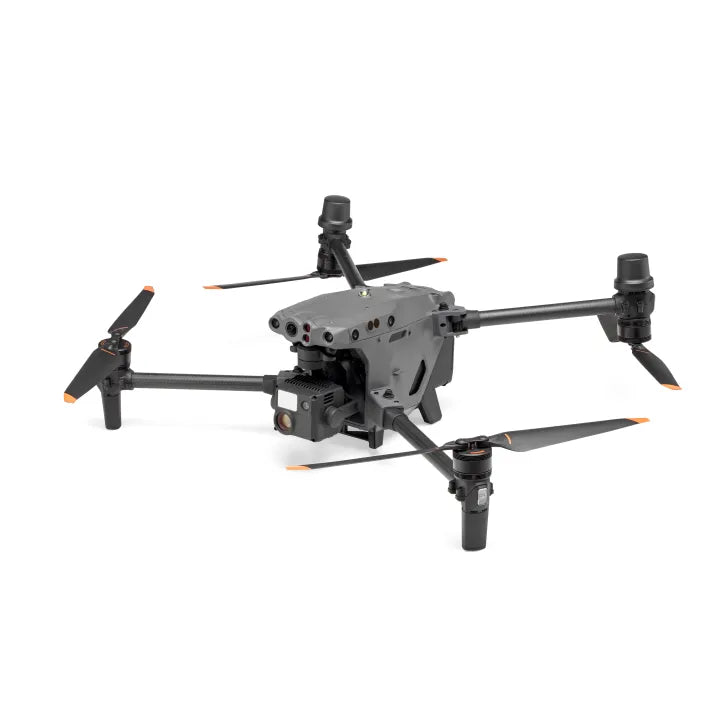 DJI Matrice 30 Drone with Charger