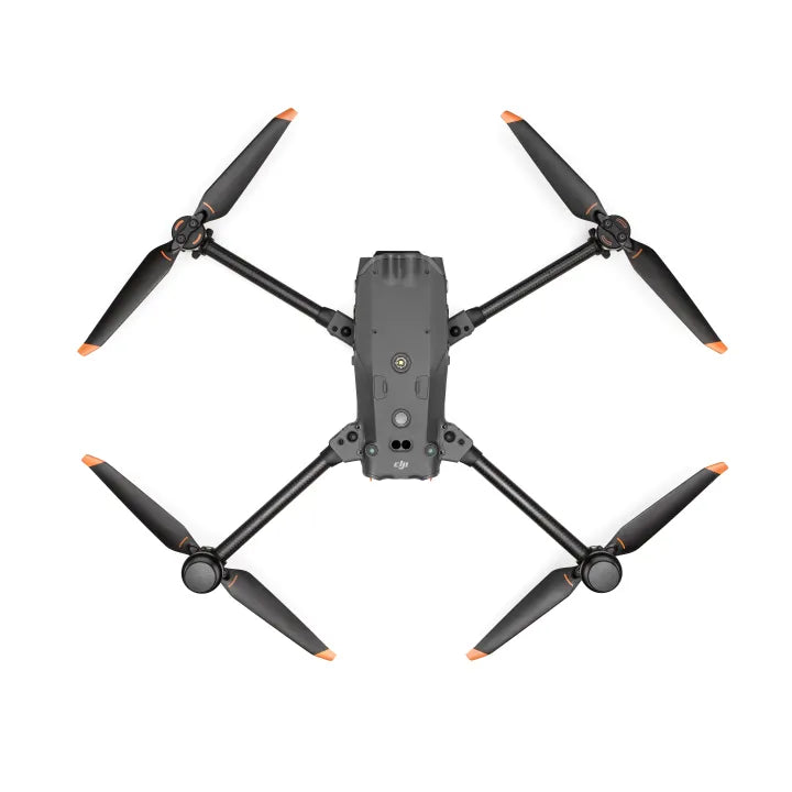 DJI Matrice 30 Drone with Charger