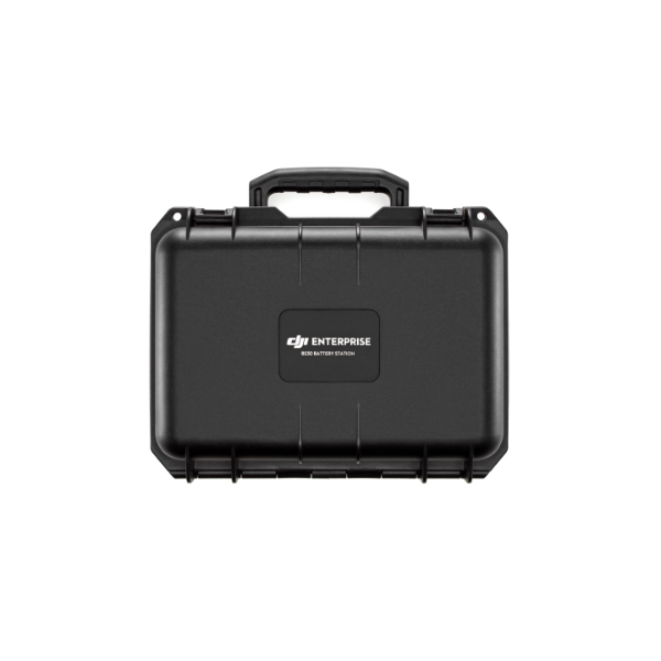 DJI Matrice 30 - BS30 Battery Station for TB30